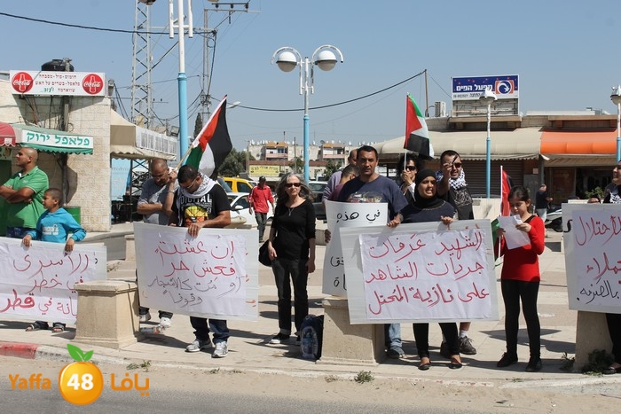 waqfaludn329 (9).jpg